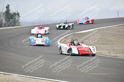 media/Jan-26-2025-CalClub SCCA (Sun) [[cfcea7df88]]/Group 6/Race/